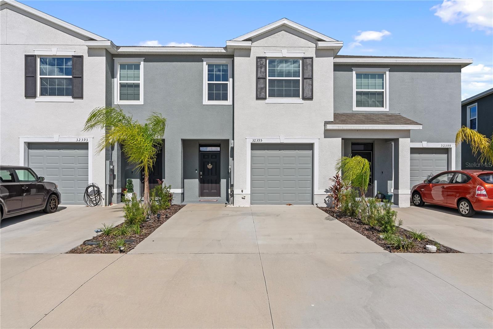 Details for 32395 Turtle Grace Loop, WESLEY CHAPEL, FL 33545