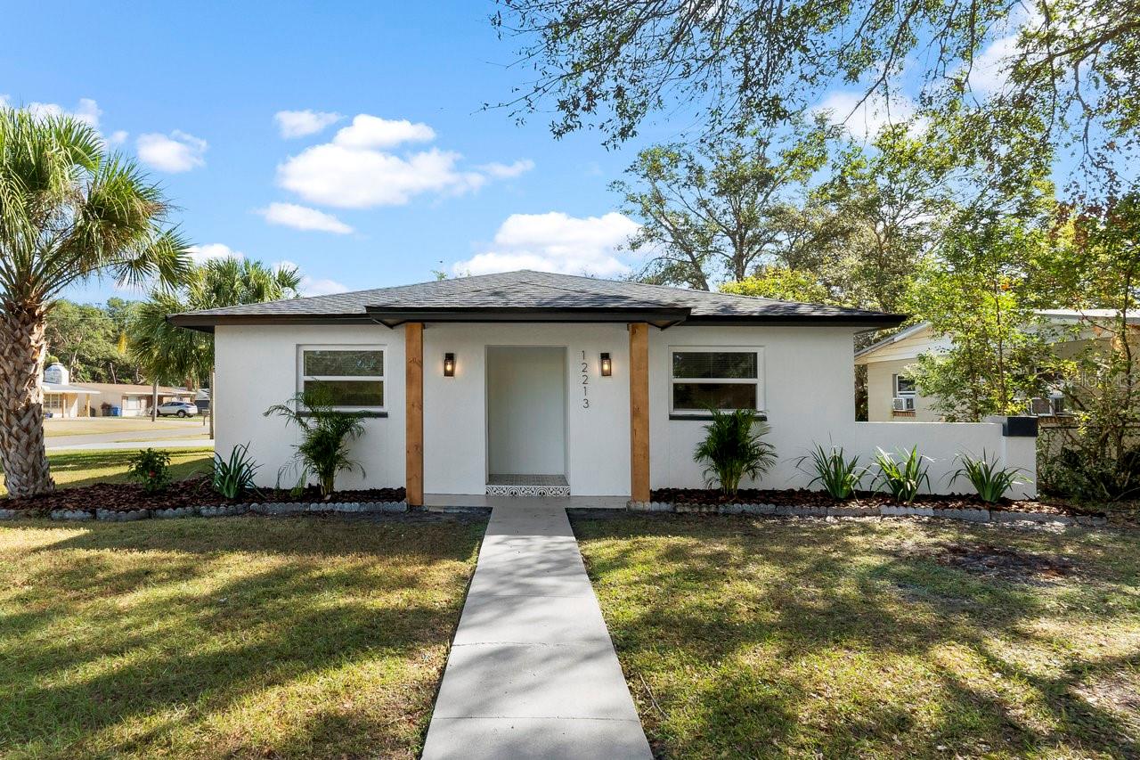 Details for 12213 Marjory Avenue, TAMPA, FL 33612