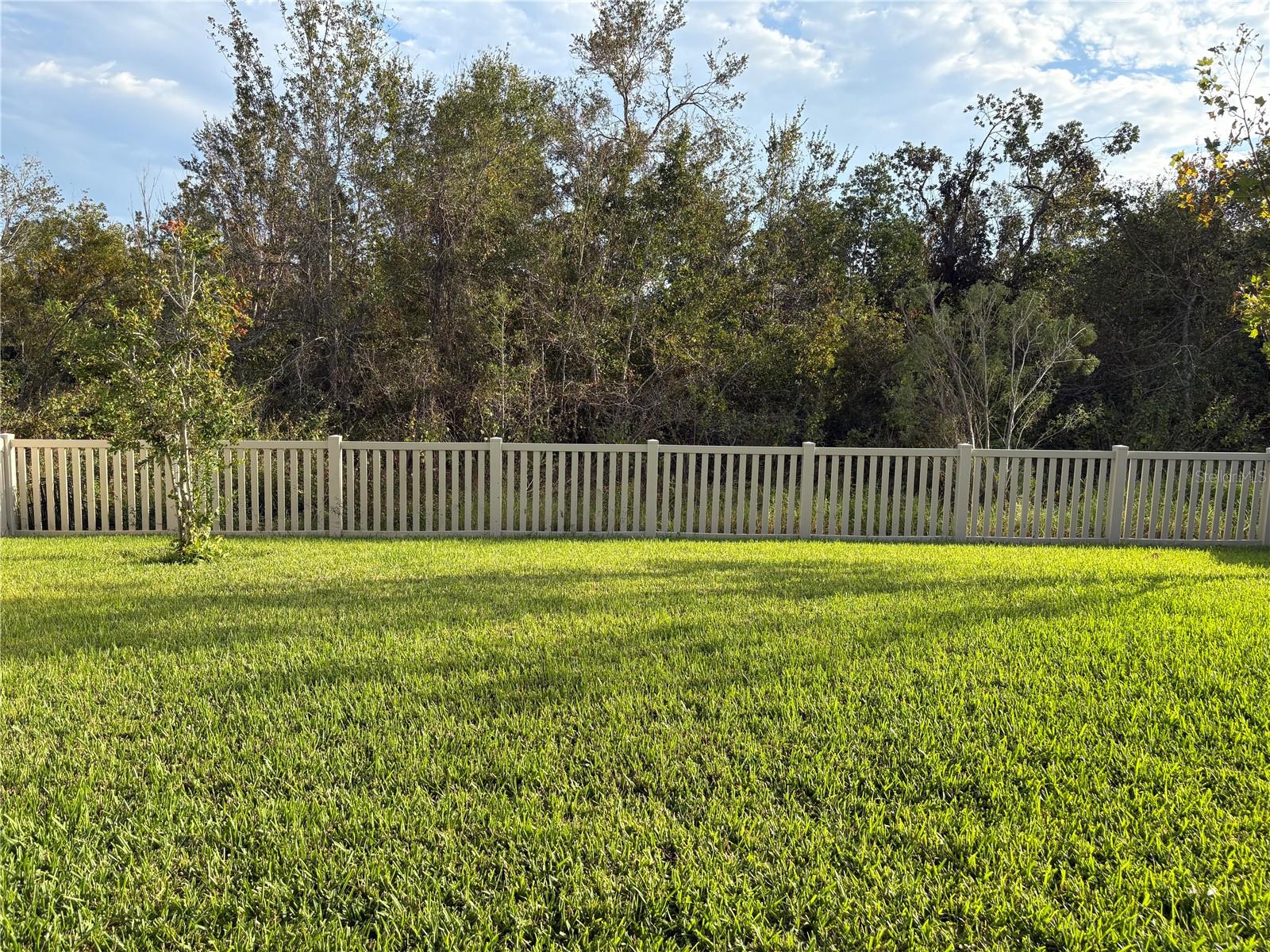 Image 16 of 27 For 30781 Parrot Reef Court