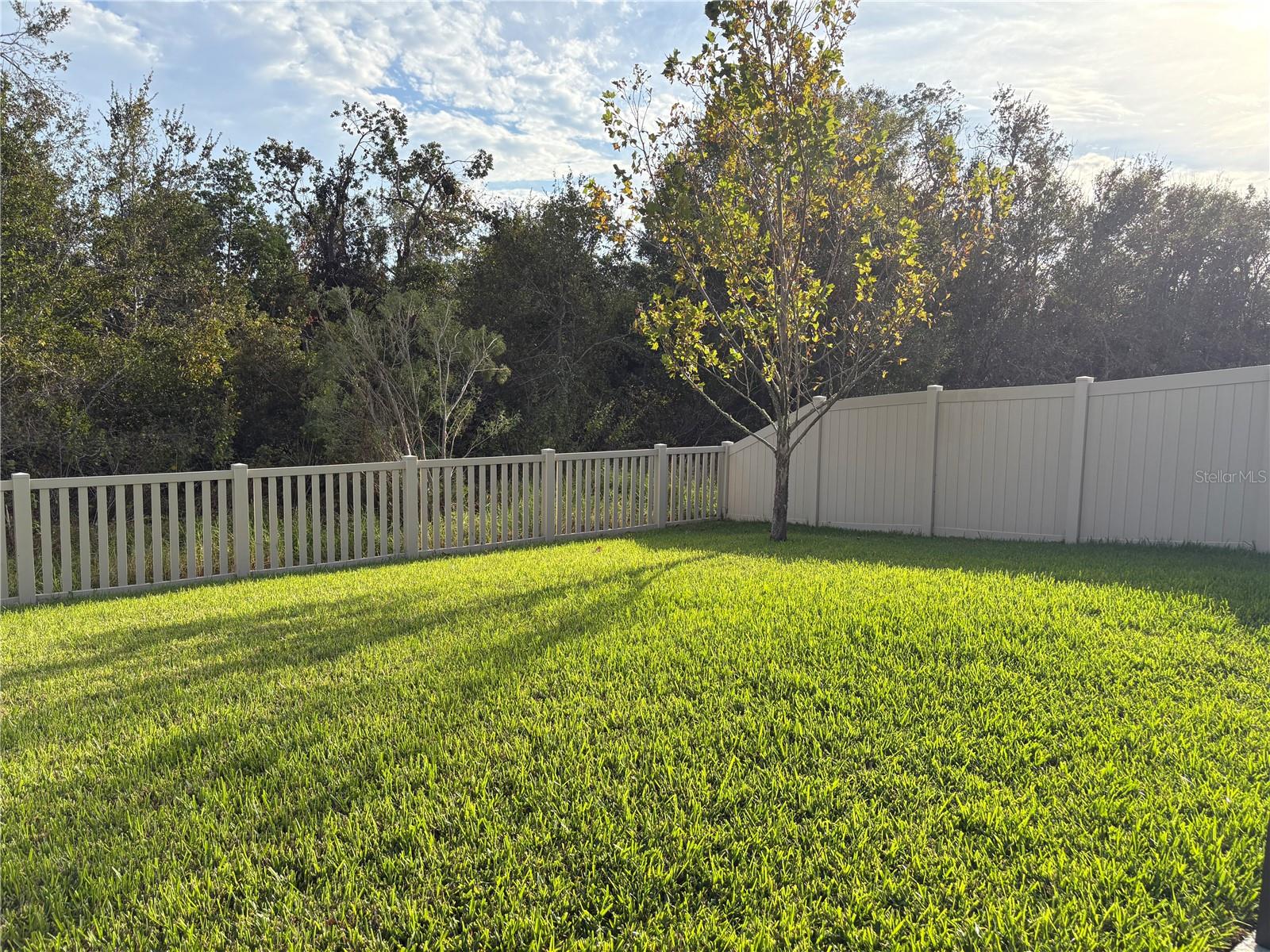 Image 17 of 27 For 30781 Parrot Reef Court