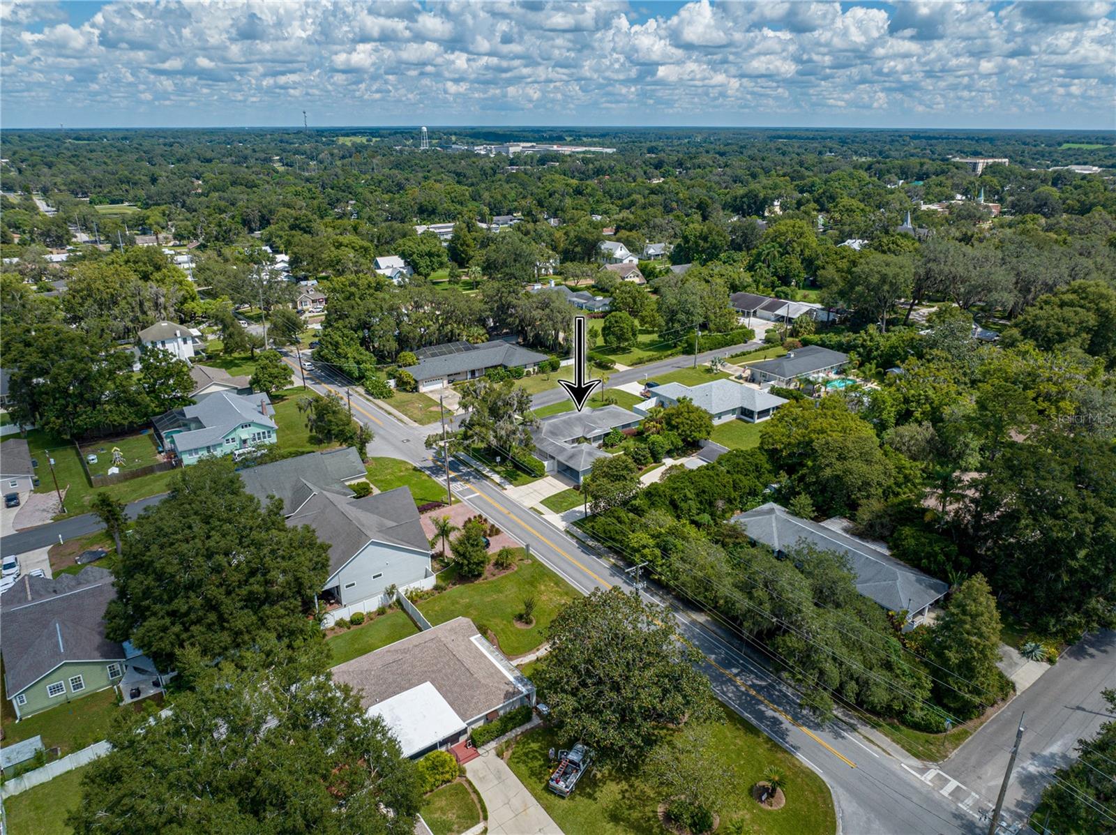 Image 6 of 49 For 37232 Mcminn Avenue