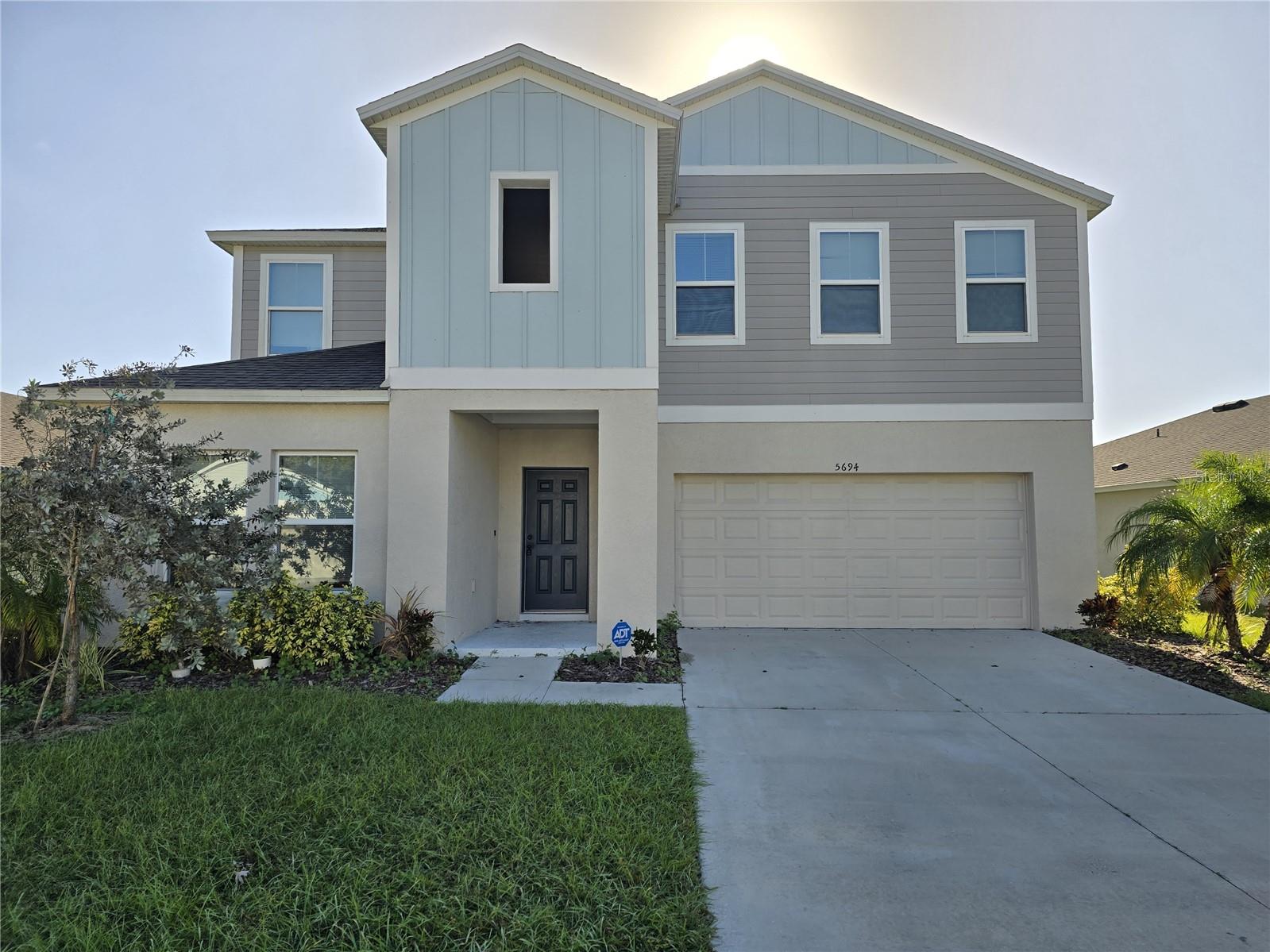 Details for 5694 Arlington River Drive, LAKELAND, FL 33811