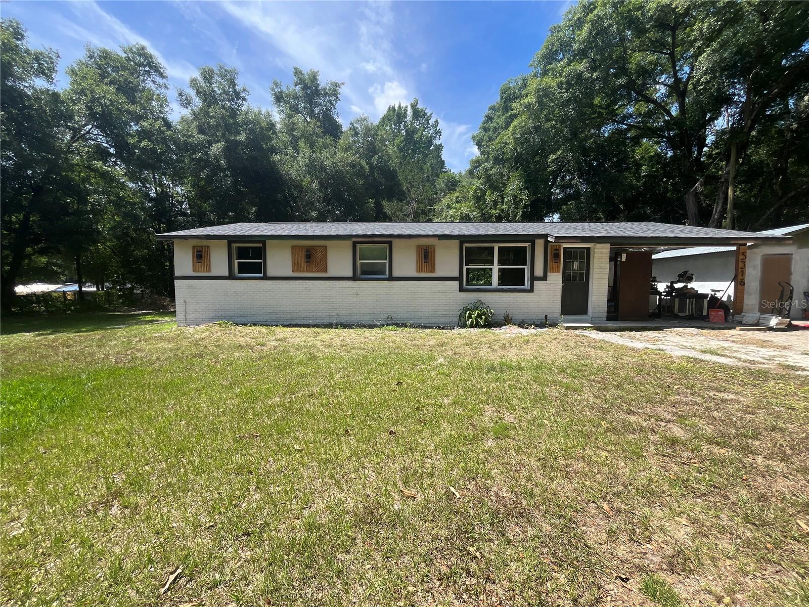 Details for 5316 Muzzle Loaders Court, INVERNESS, FL 34452