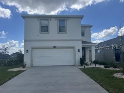 Details for 31284 Penny Surf Loop, WESLEY CHAPEL, FL 33545