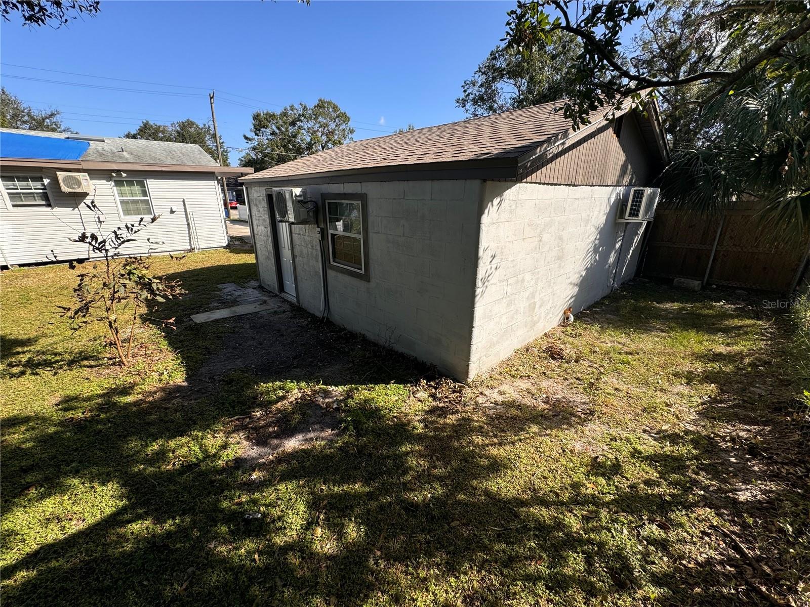 Details for 2108 Saint Louis Street B, TAMPA, FL 33607