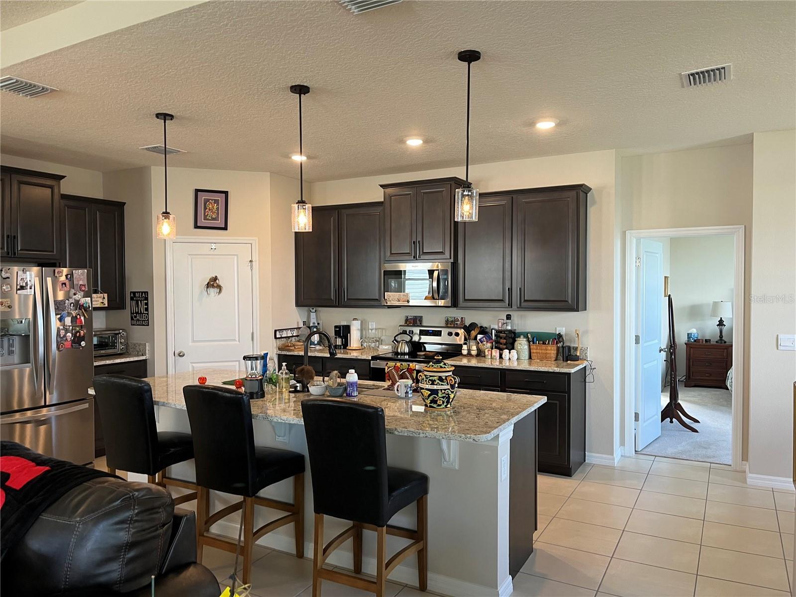 Listing photo id 13 for 1027 Ocean Spray Drive