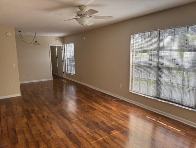 Image 7 of 16 For 3358 Mermoor Drive 2106