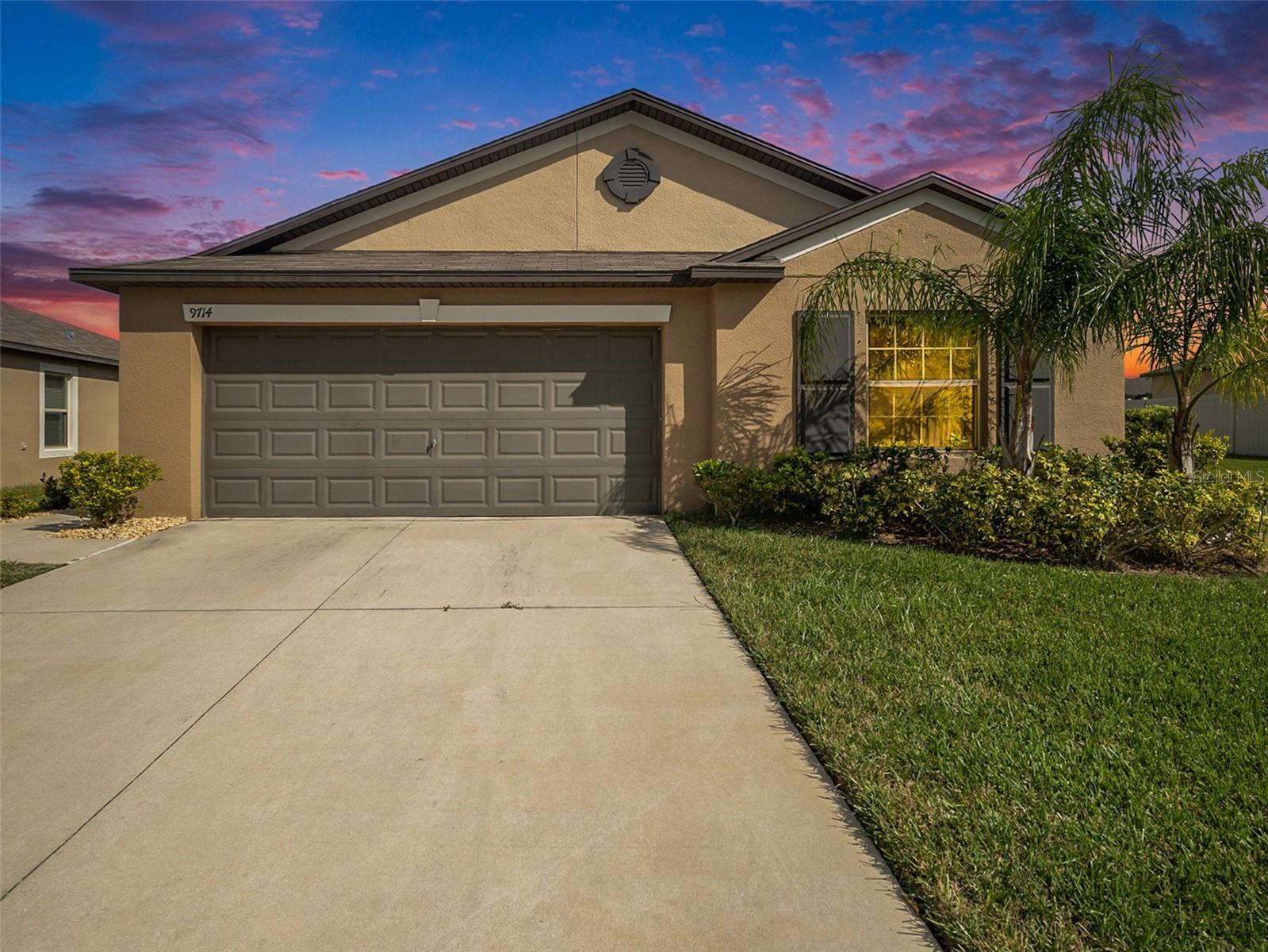 Details for 9714 Channing Hill Drive, SUN CITY CENTER, FL 33573