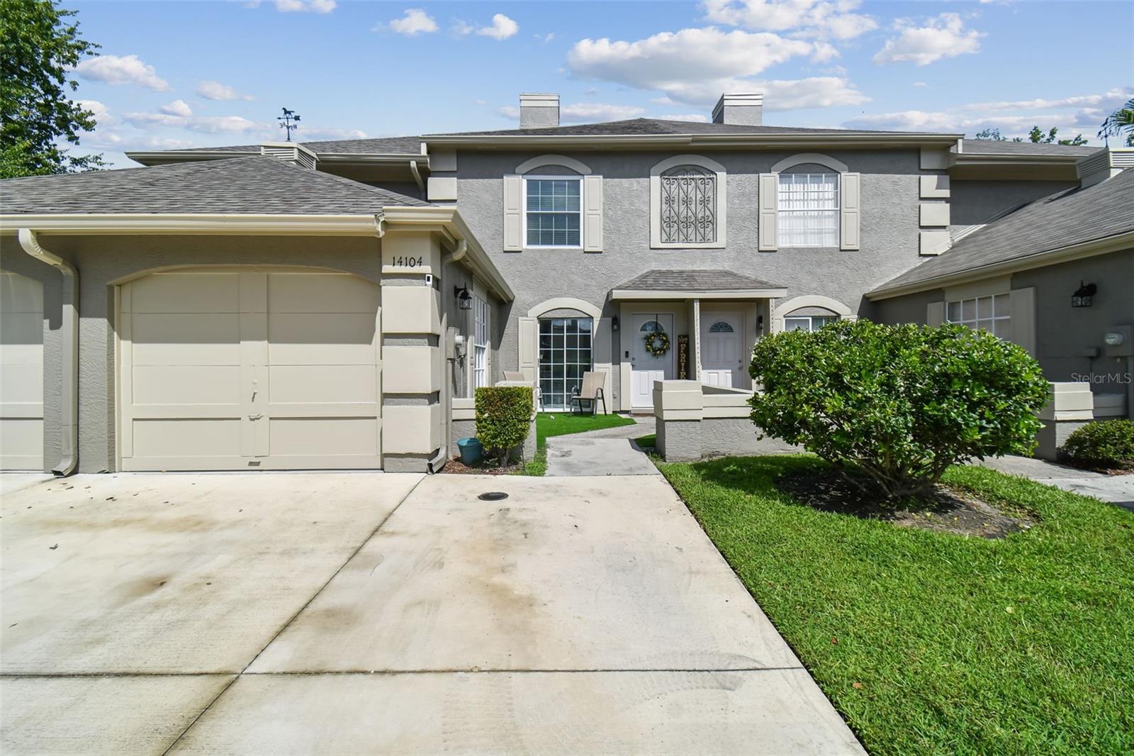 Details for 14104 Beauville Court, TAMPA, FL 33624