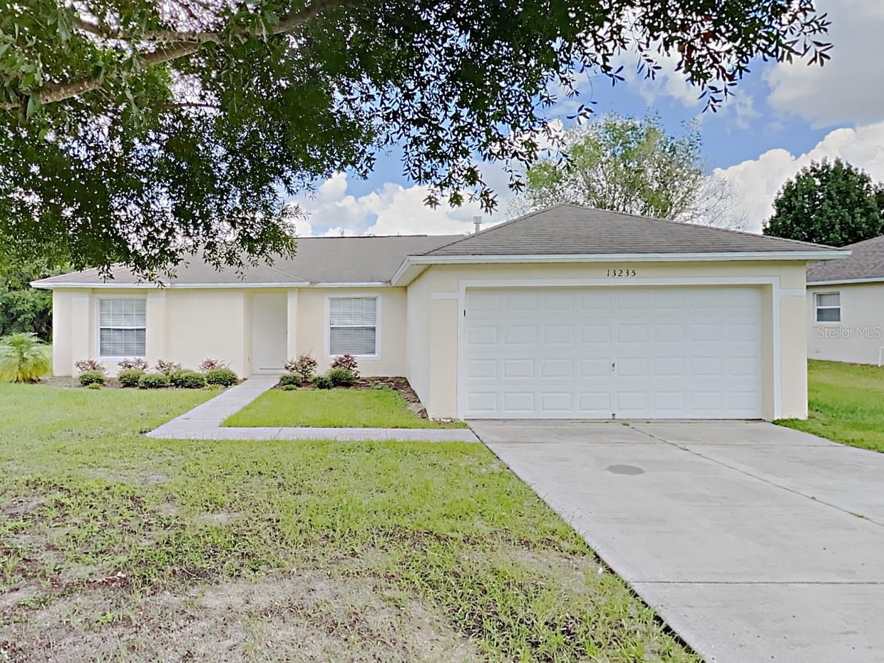 Details for 13235 Moonflower Court, CLERMONT, FL 34711