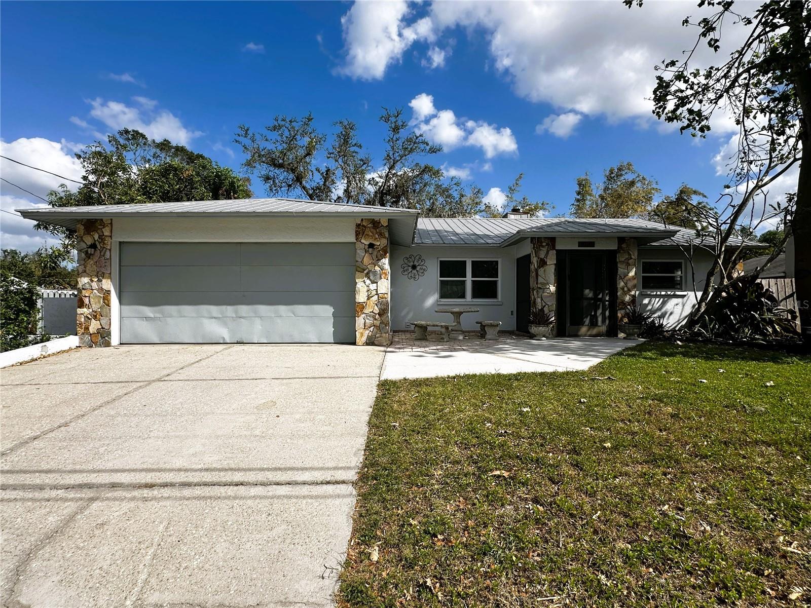 Details for 1010 Gun Club Road, SARASOTA, FL 34232