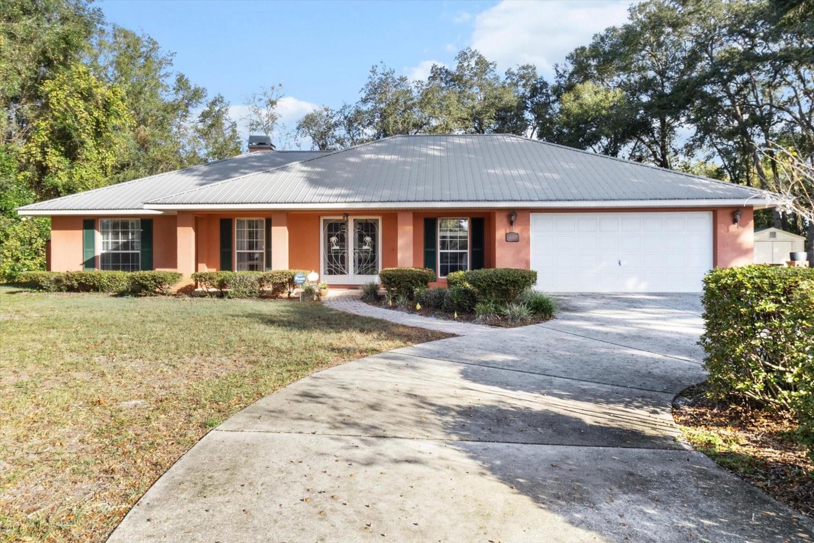 Details for 6323 Keel Drive, HERNANDO, FL 34442