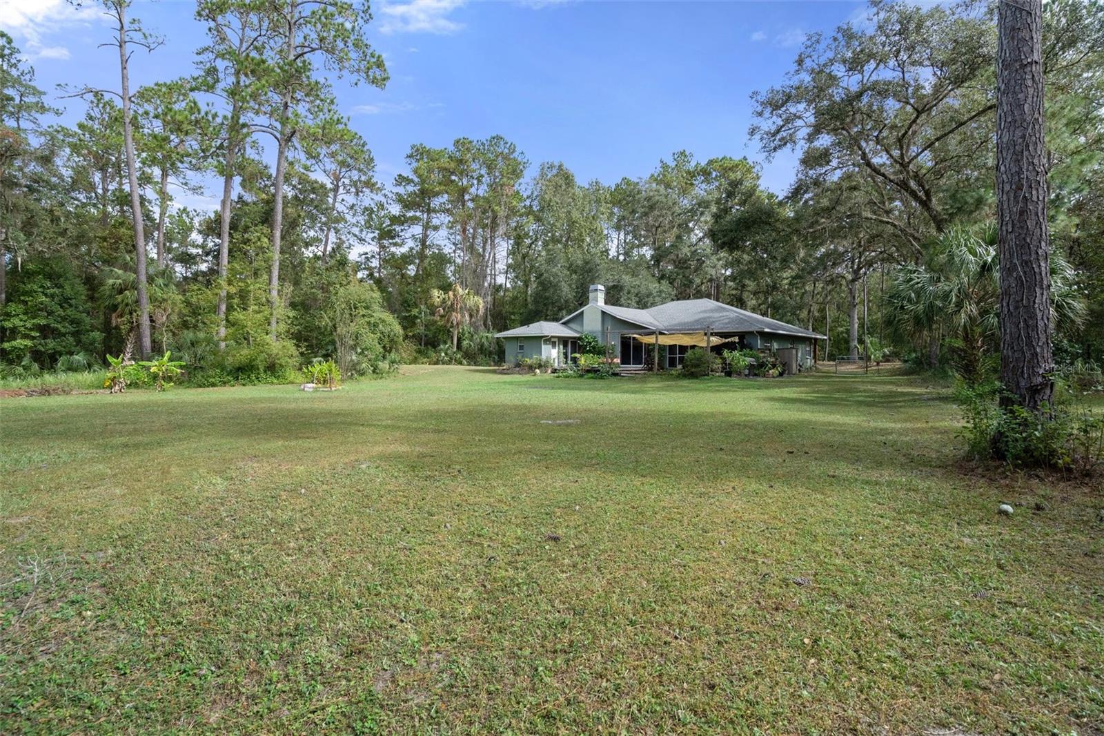 Image 65 of 67 For 5143 Culbreath Road