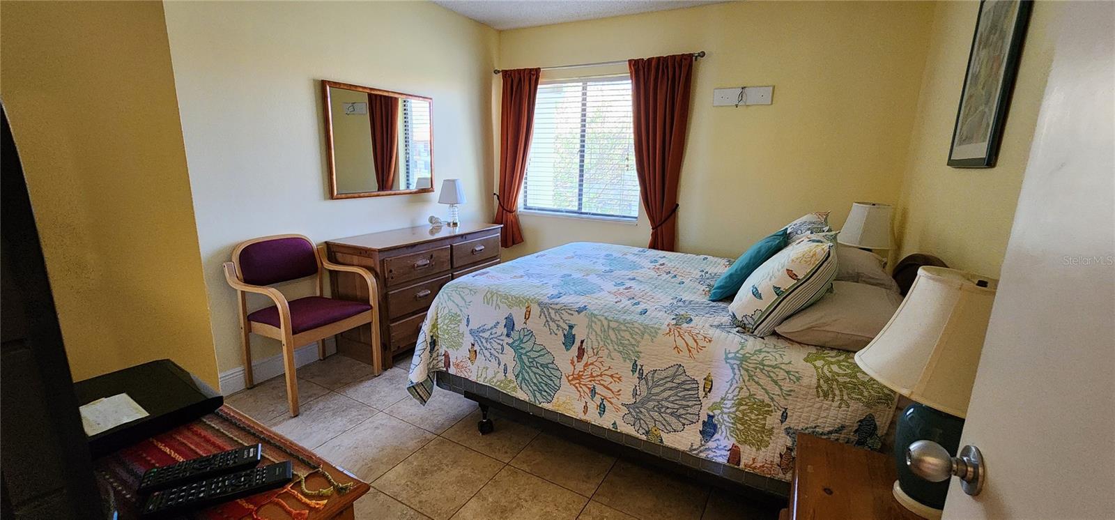 Listing photo id 12 for 1515 Pinellas Bayway S 9