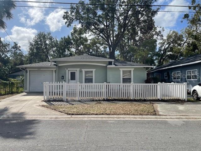 Details for 3211 23rd  , TAMPA, FL 33605