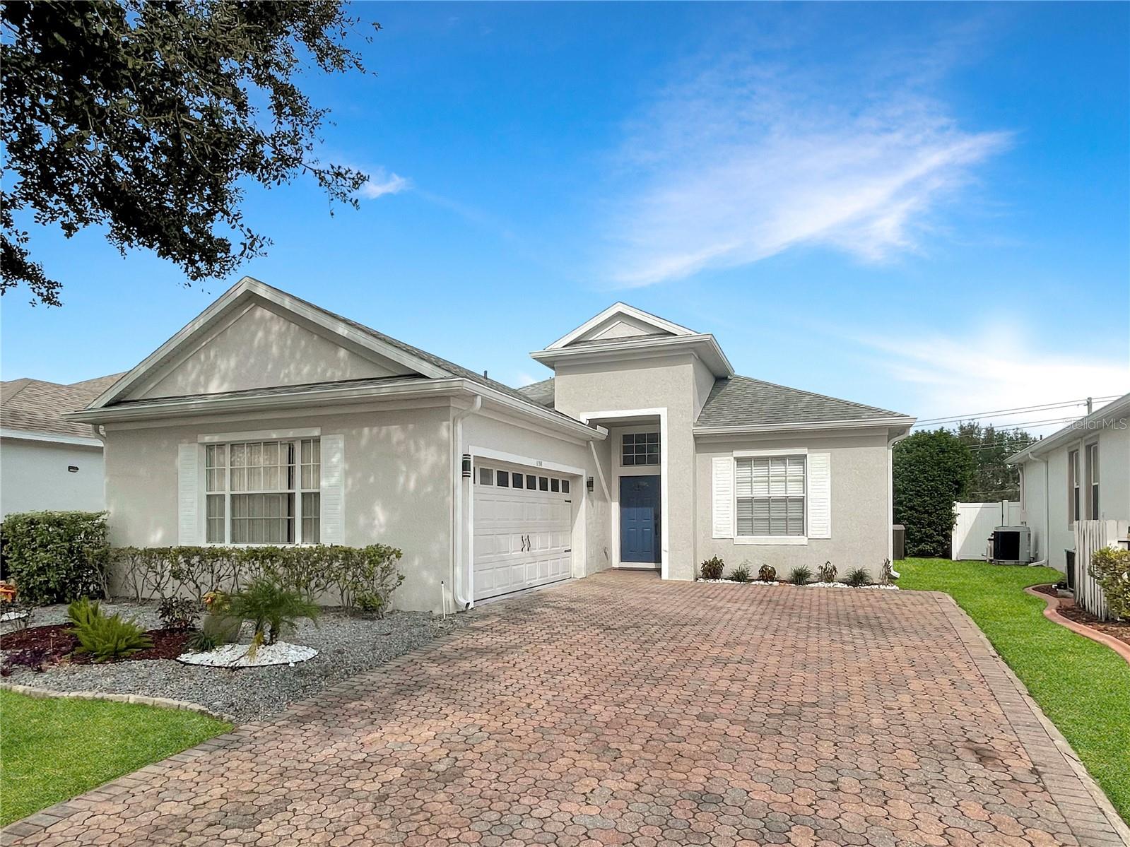 Details for 1130 Hampton Drive, DAVENPORT, FL 33897