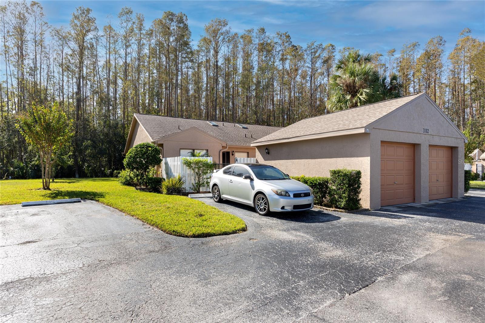 Details for 3182 Charter Club Drive A, TARPON SPRINGS, FL 34688