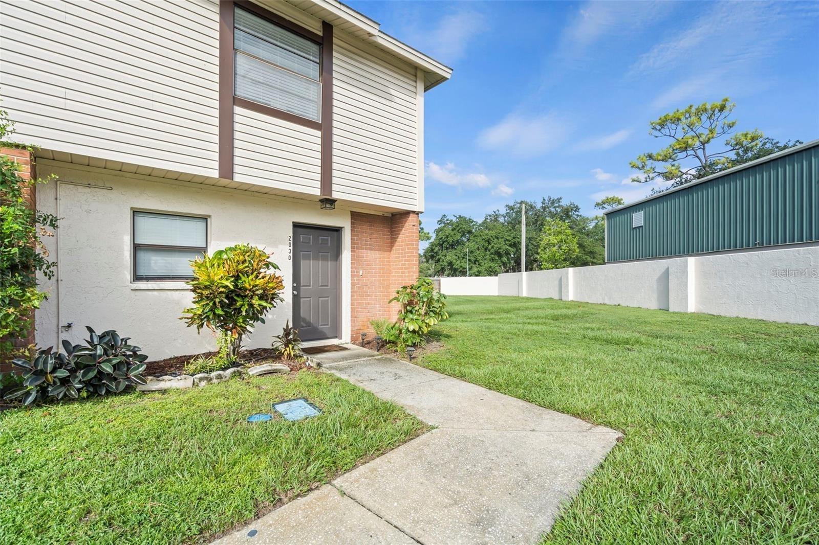 Details for 2030 Autumn Chace Court, TAMPA, FL 33613