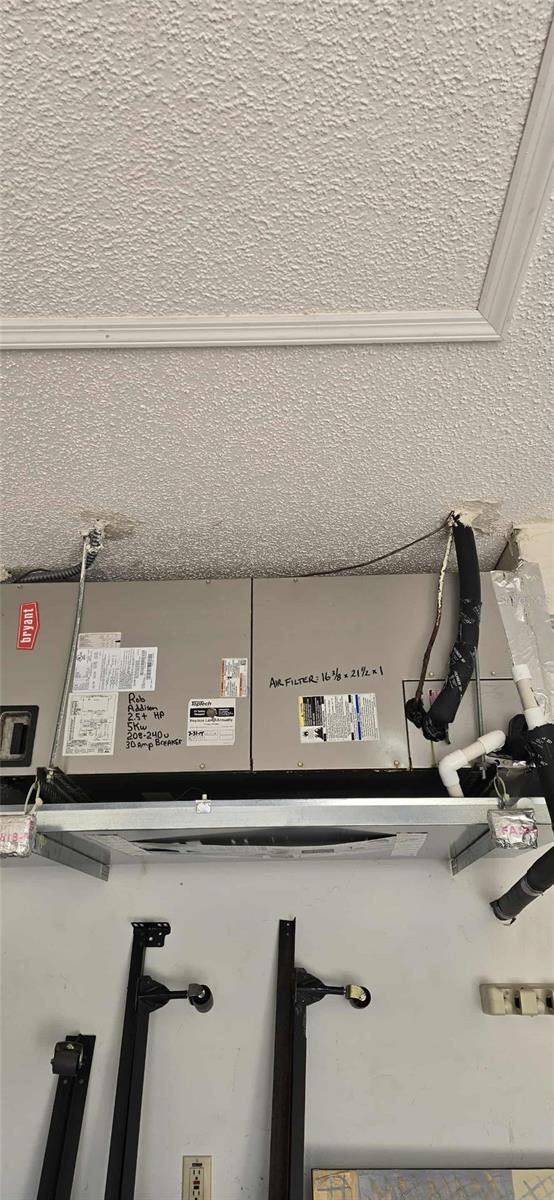 Image 41 of 46 For 4234 Chesterfield Circle