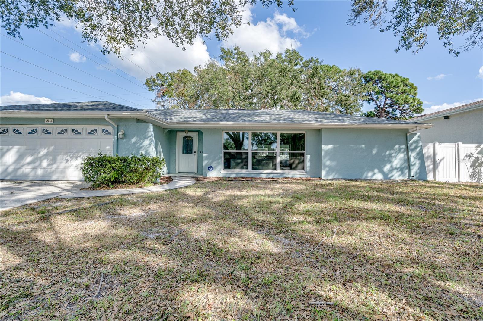 Details for 3275 Fox Hill Drive, CLEARWATER, FL 33761