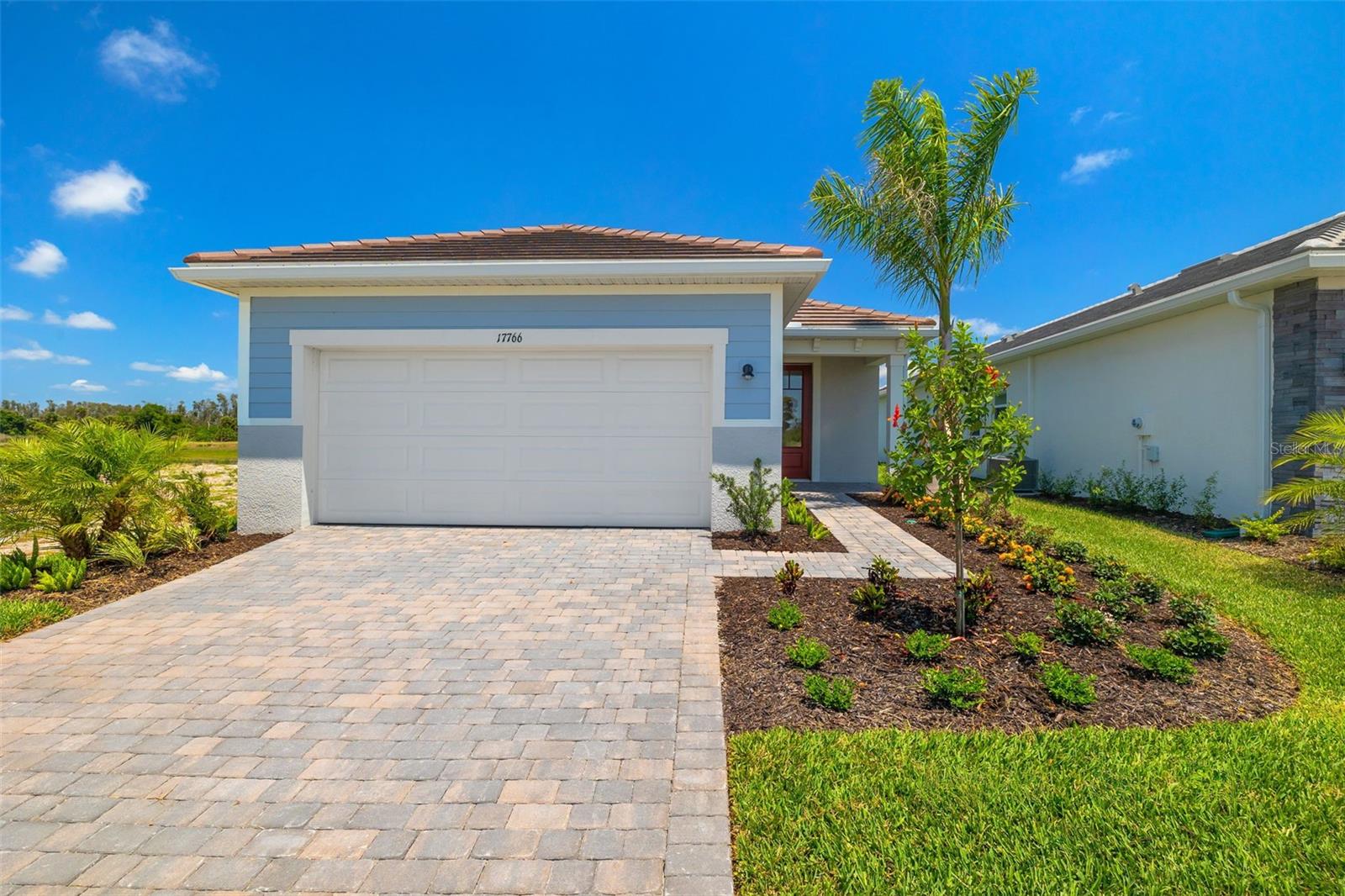 Details for 17766 Solstice Avenue, VENICE, FL 34293