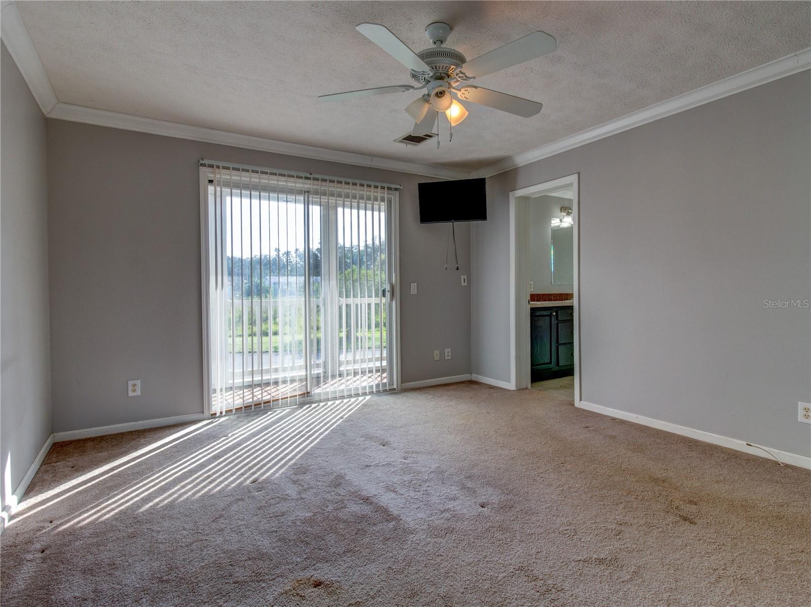 Image 10 of 61 For 8676 Fantasia Park Way