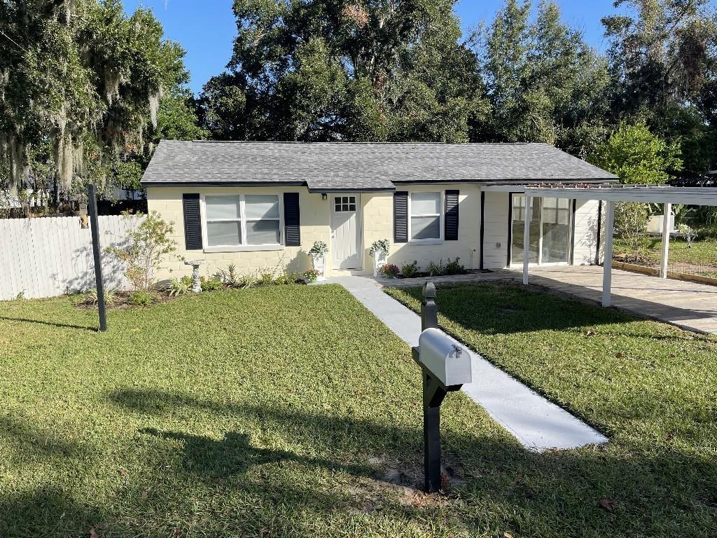 Details for 4095 Close Court, MOUNT DORA, FL 32757