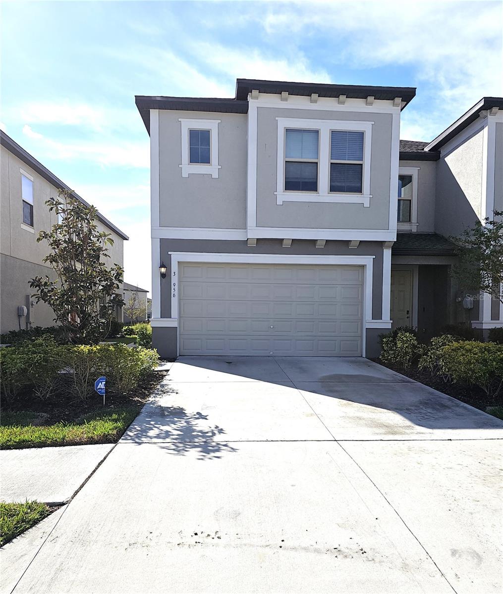 Details for 31956 Blue Passing Loop, WESLEY CHAPEL, FL 33545