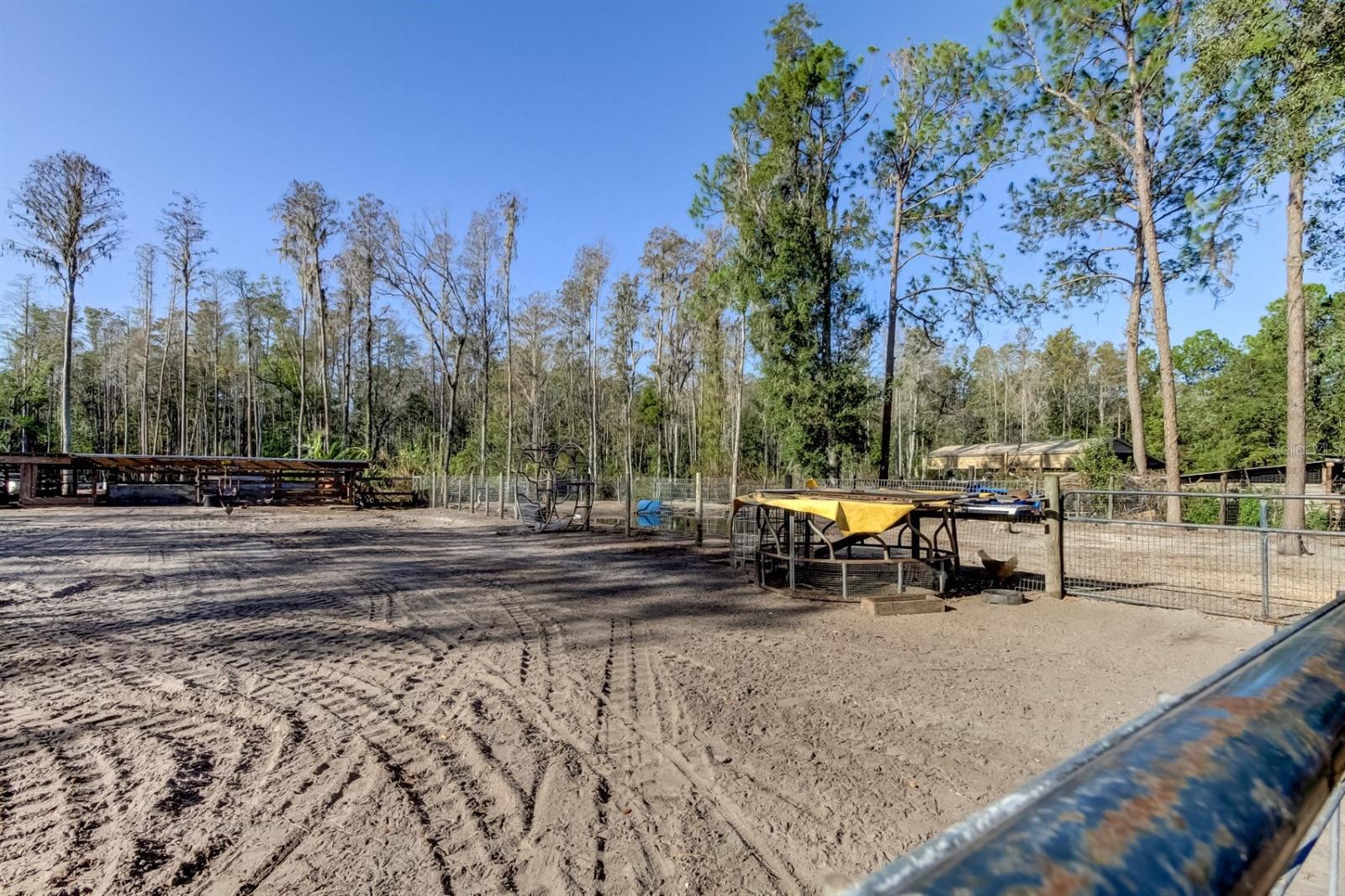 Image 48 of 79 For 2620 Forestland Drive