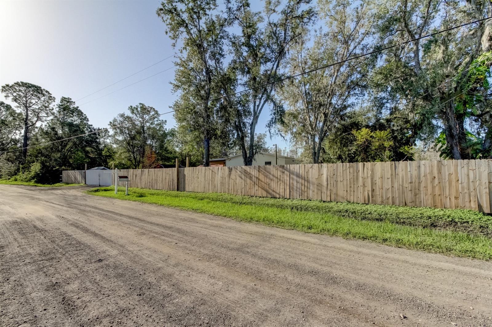 Image 53 of 79 For 2620 Forestland Drive