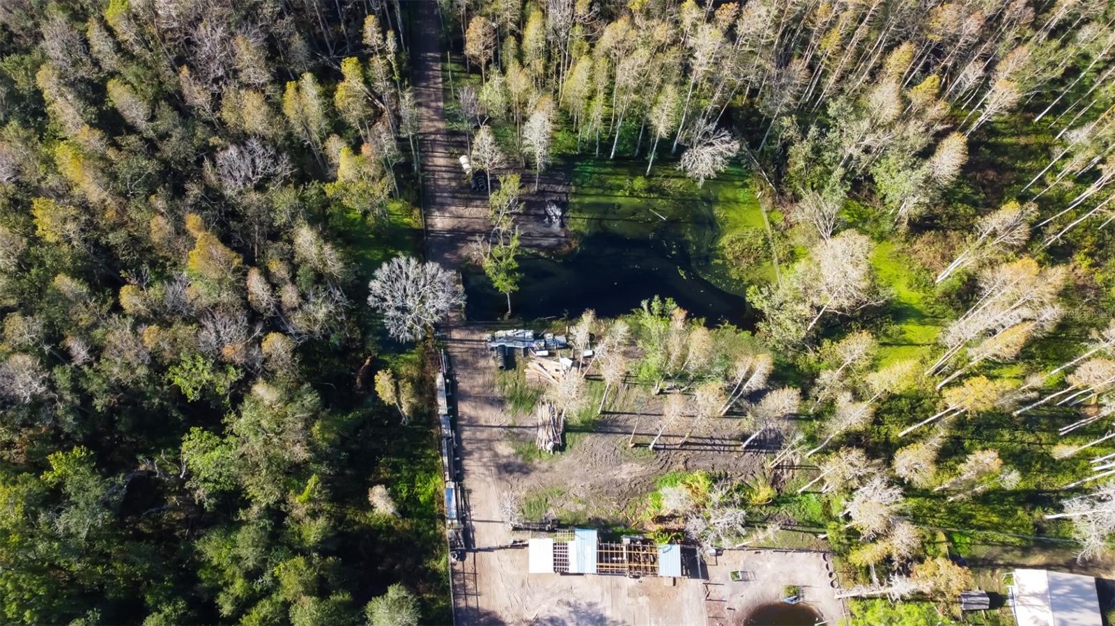 Image 69 of 79 For 2620 Forestland Drive