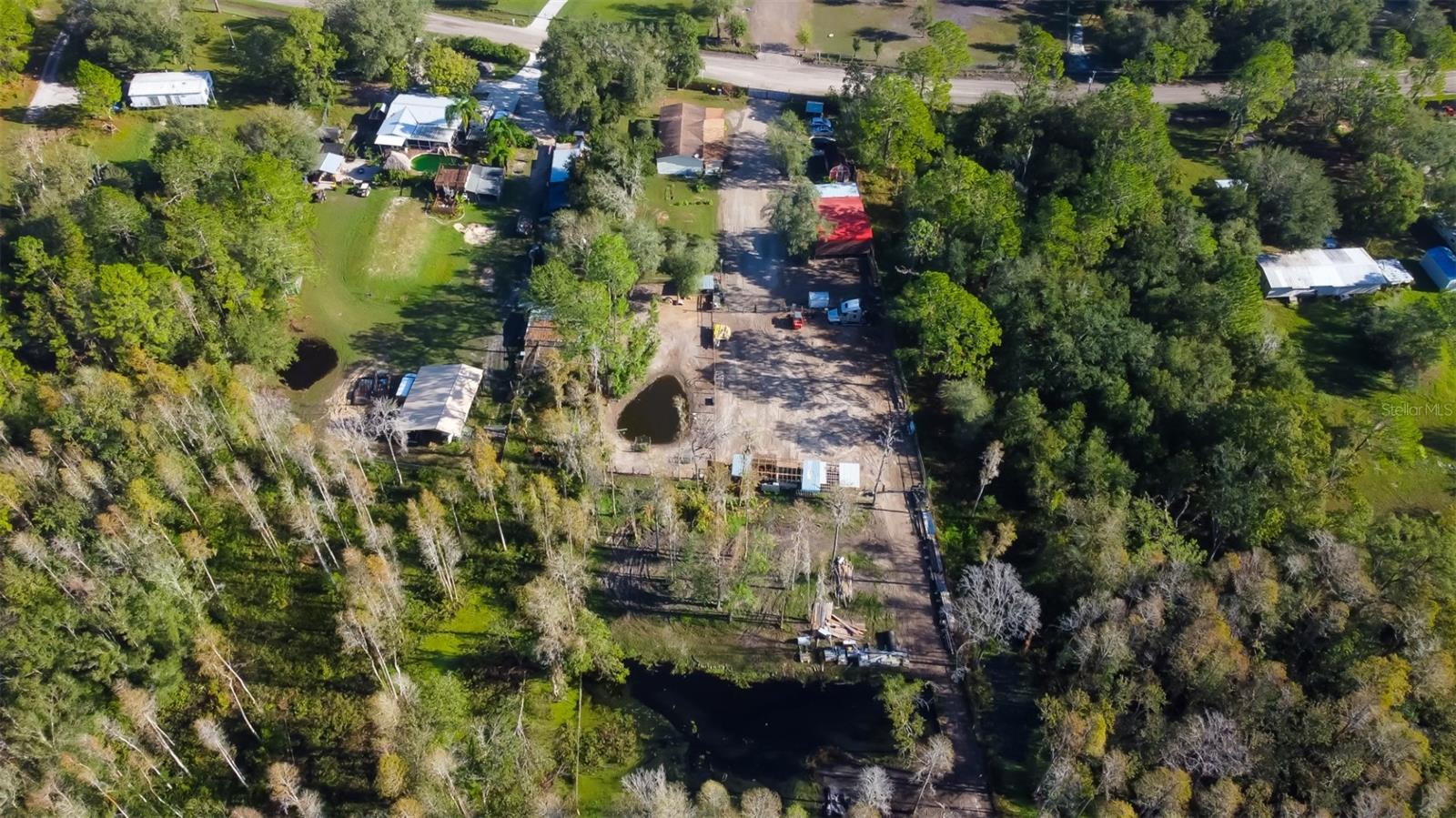 Image 73 of 79 For 2620 Forestland Drive