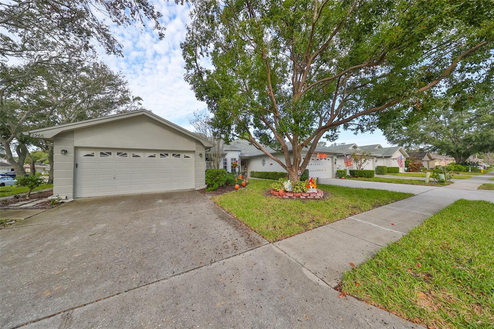 Details for 2966 Brookfield Lane, CLEARWATER, FL 33761