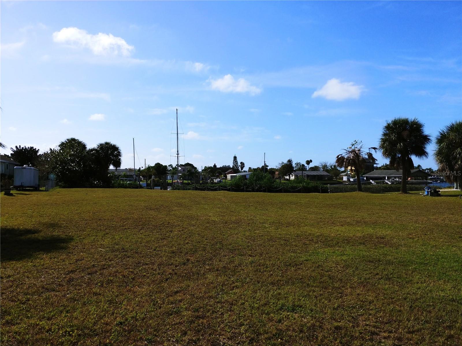 Image 4 of 12 For 808 Apollo Beach Boulevard