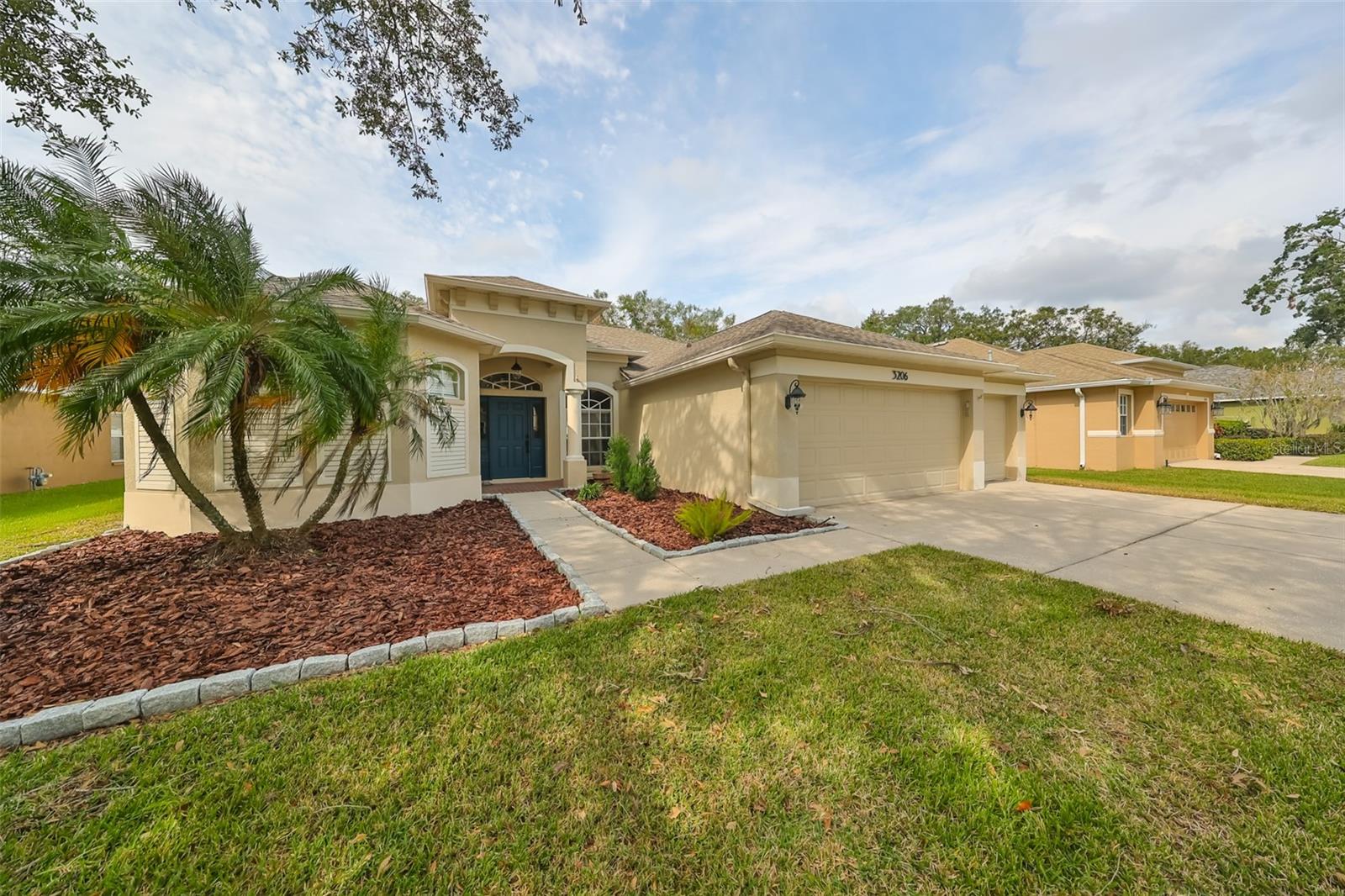 Details for 3206 Hurley Grove Way, VALRICO, FL 33596