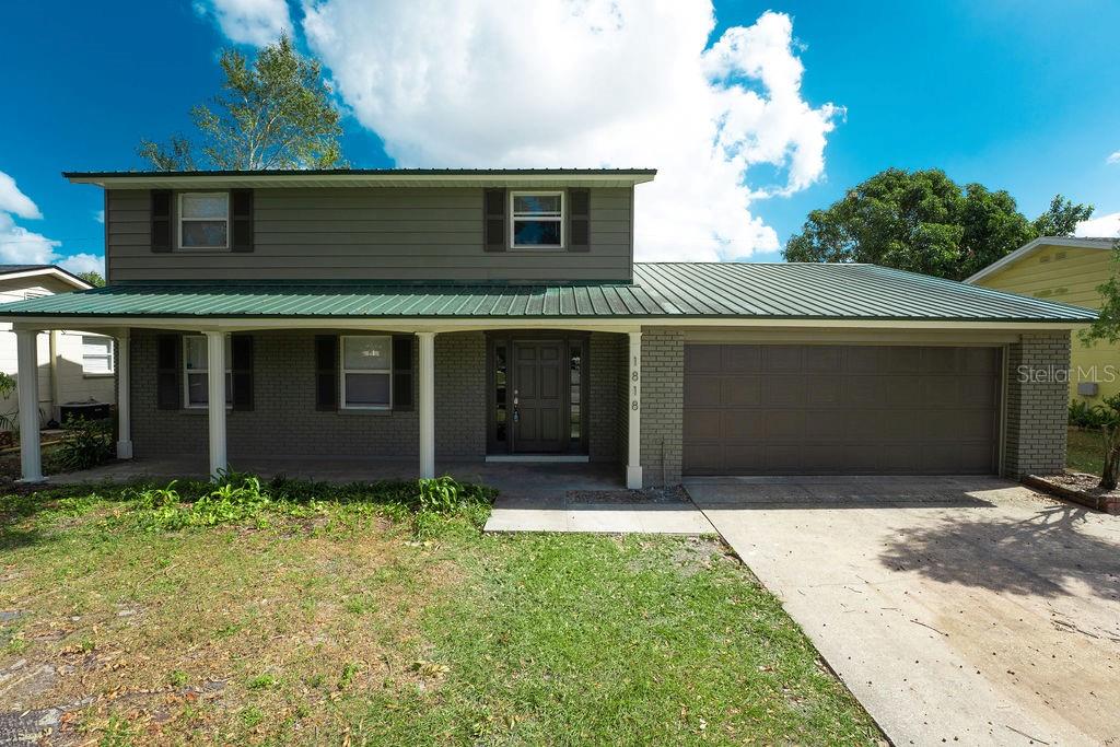 Details for 1818 Seneca Avenue, LAKELAND, FL 33801