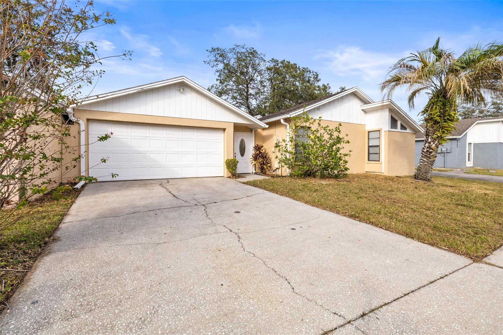 Details for 2002 Gregory Drive, TAMPA, FL 33613