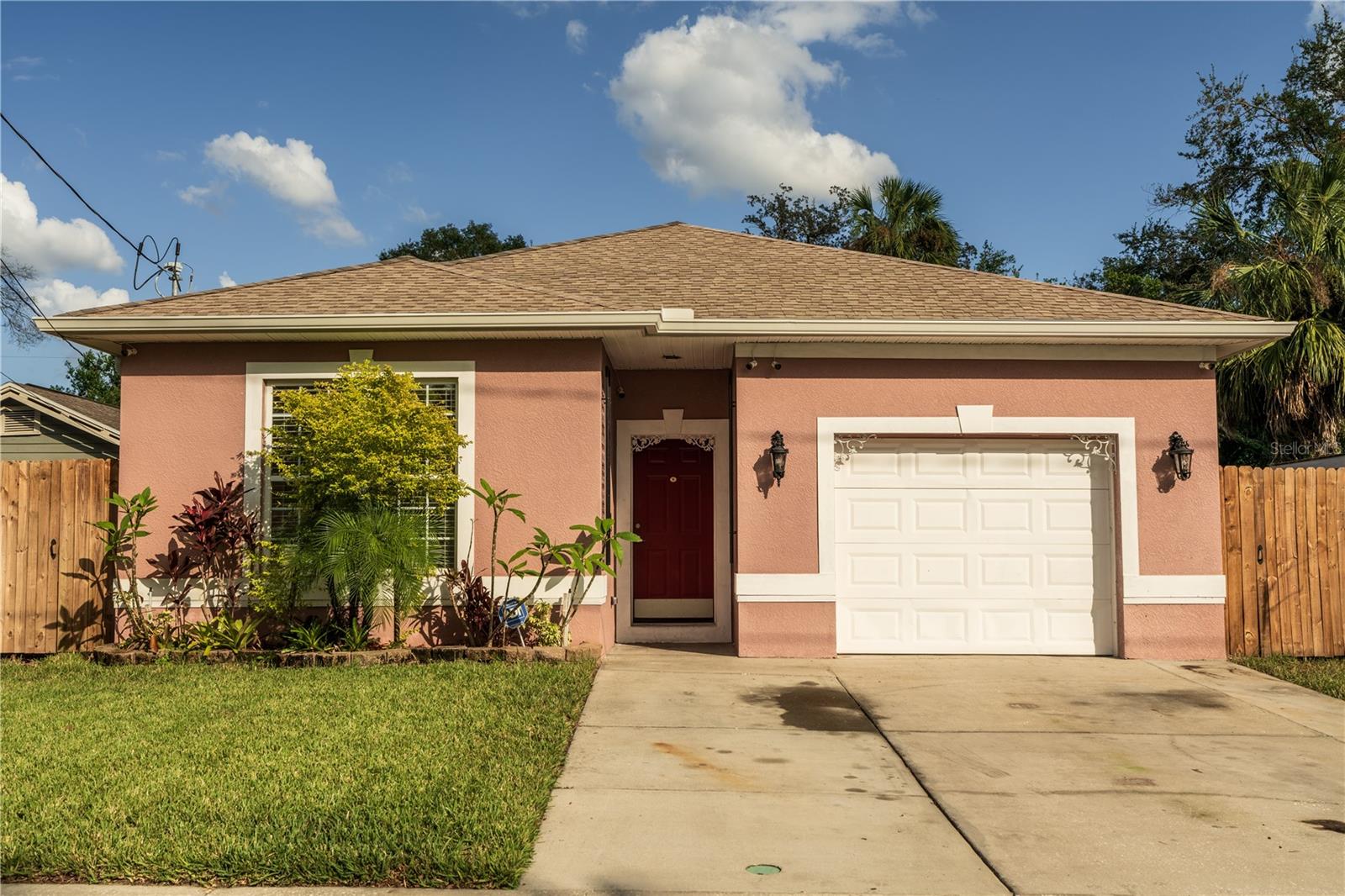 Details for 8205 12th Street, TAMPA, FL 33604