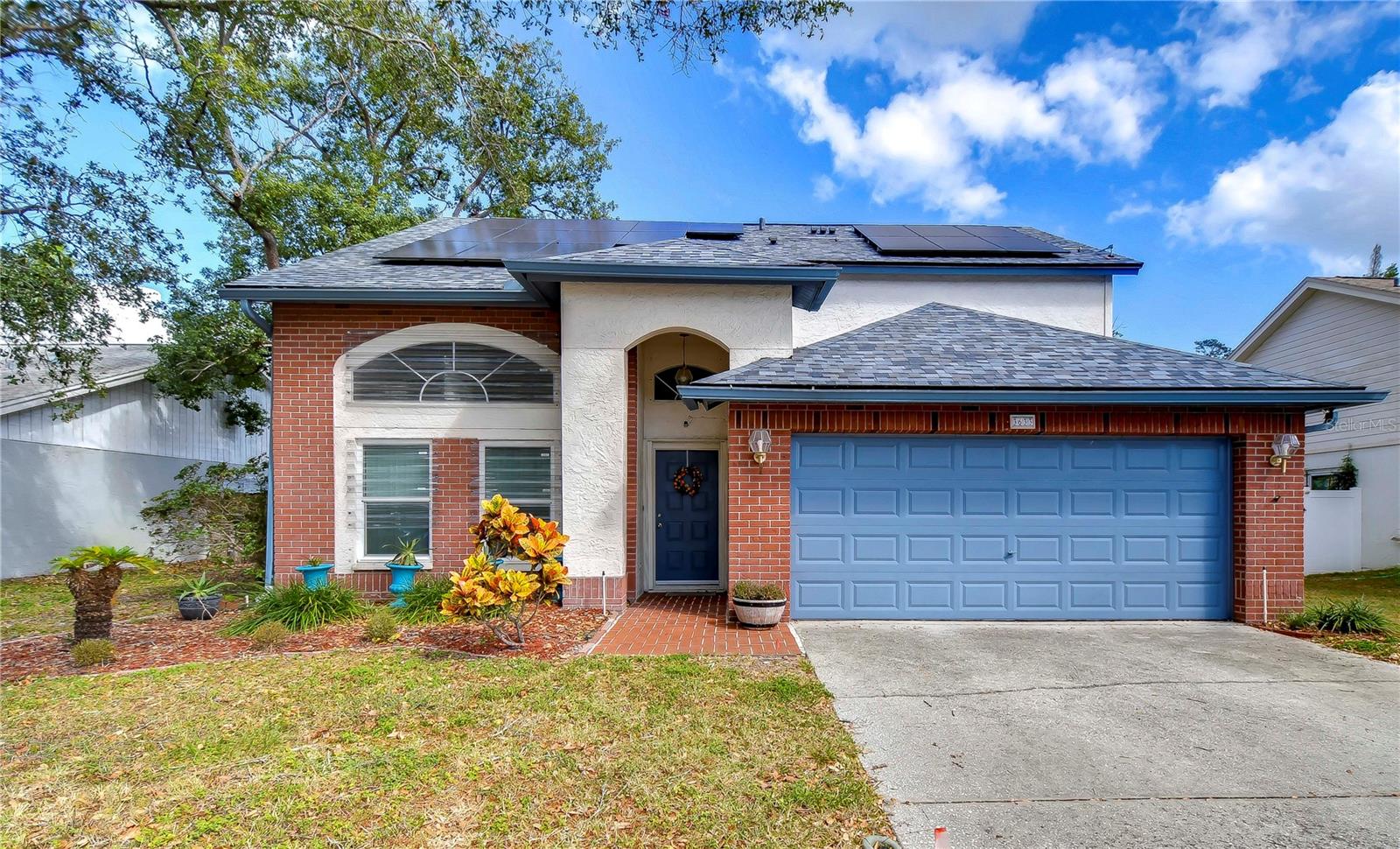 Details for 3633 Chatham Drive, PALM HARBOR, FL 34684