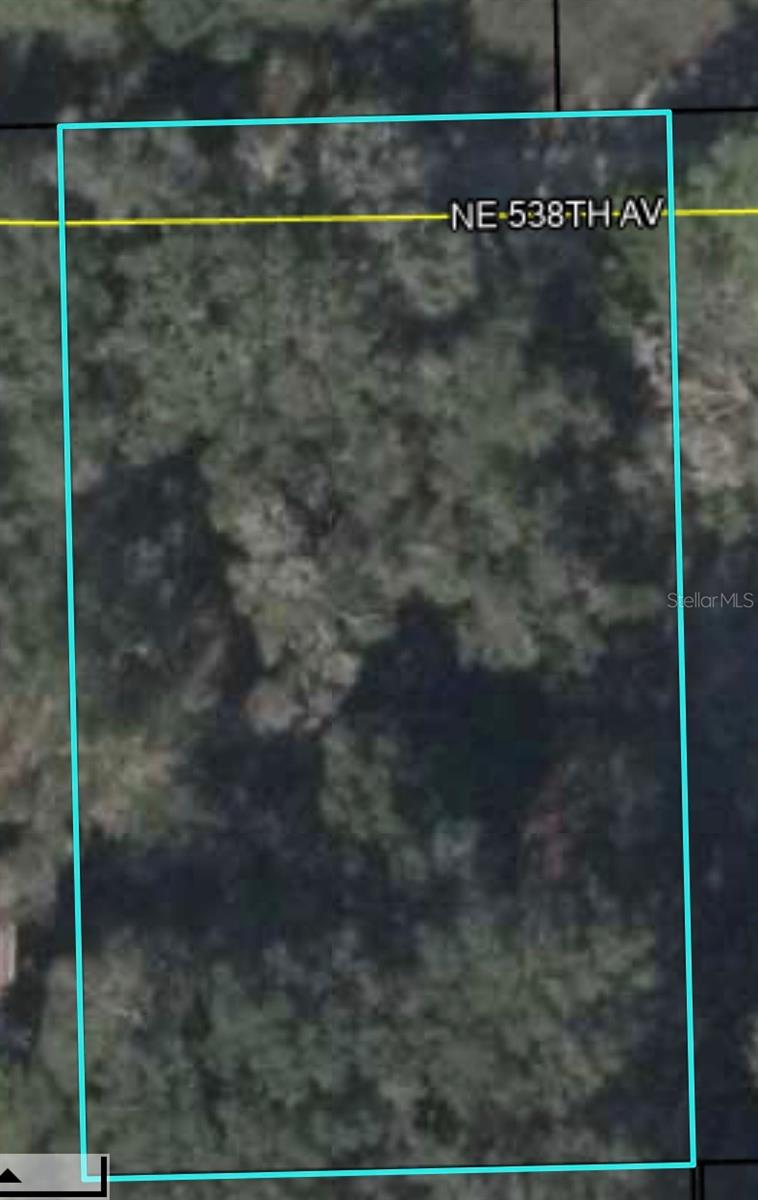 Image 9 of 9 For Ne 358th Ave