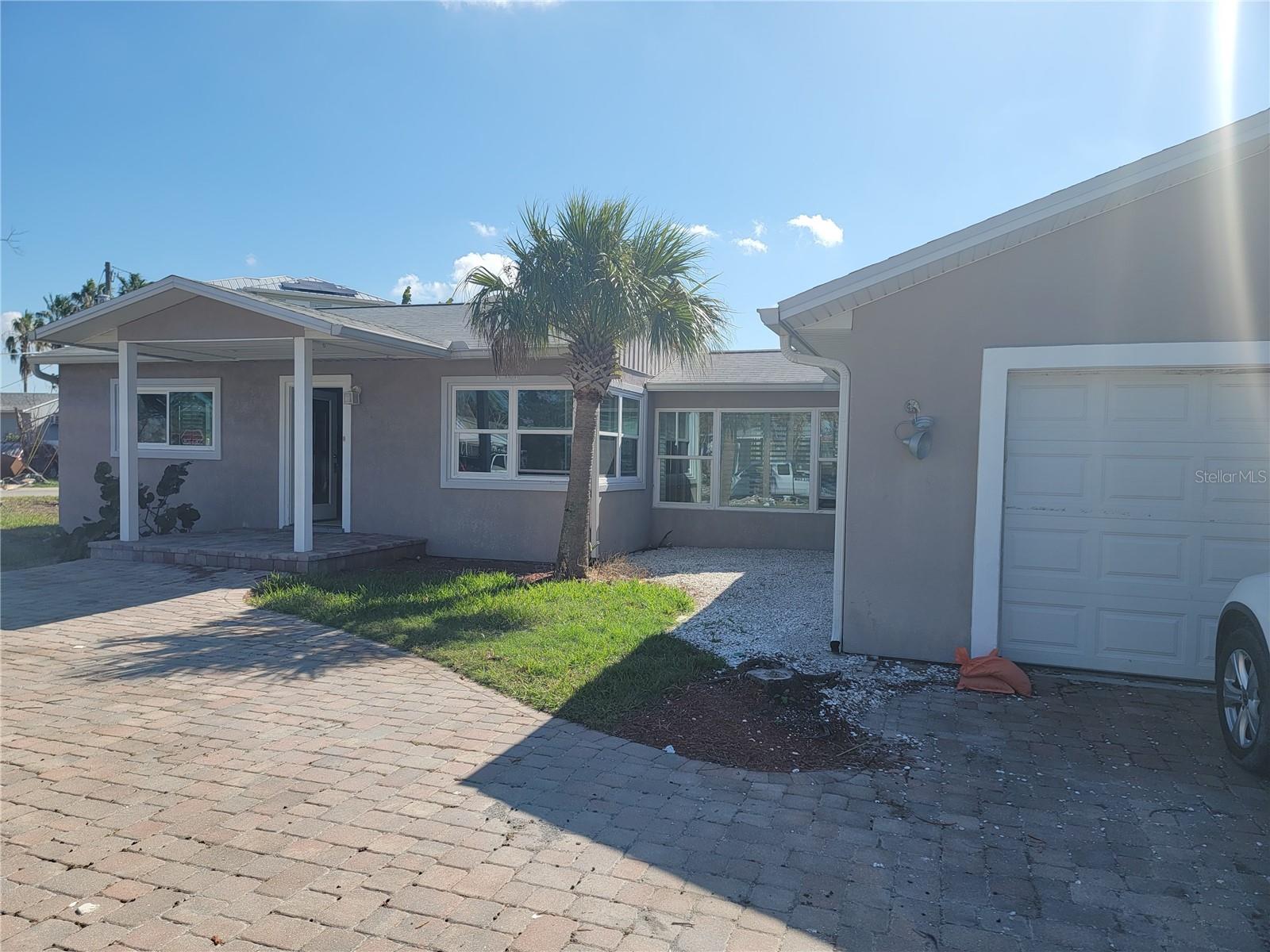 Details for 699 140th Avenue E, MADEIRA BEACH, FL 33708