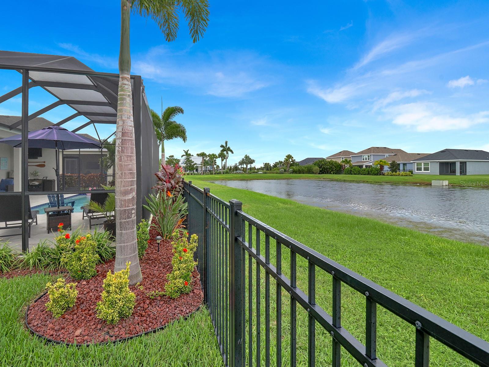 Image 81 of 100 For 7112 Estero Court