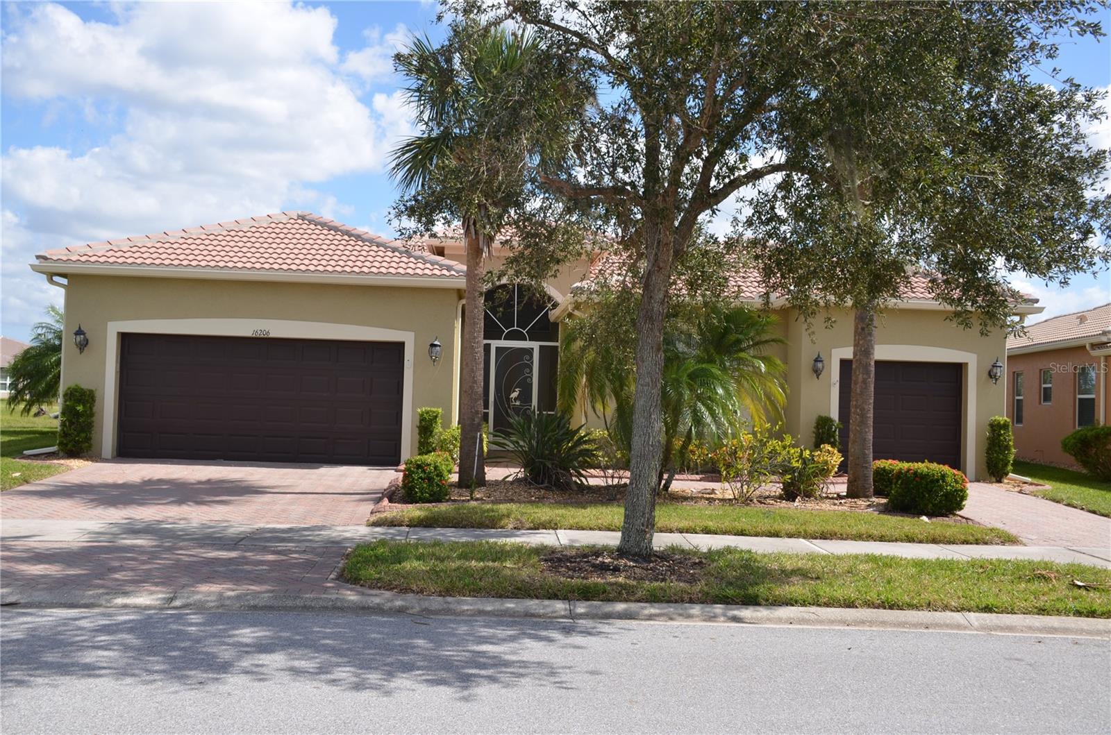 Image 80 of 84 For 16206 Diamond Bay Drive