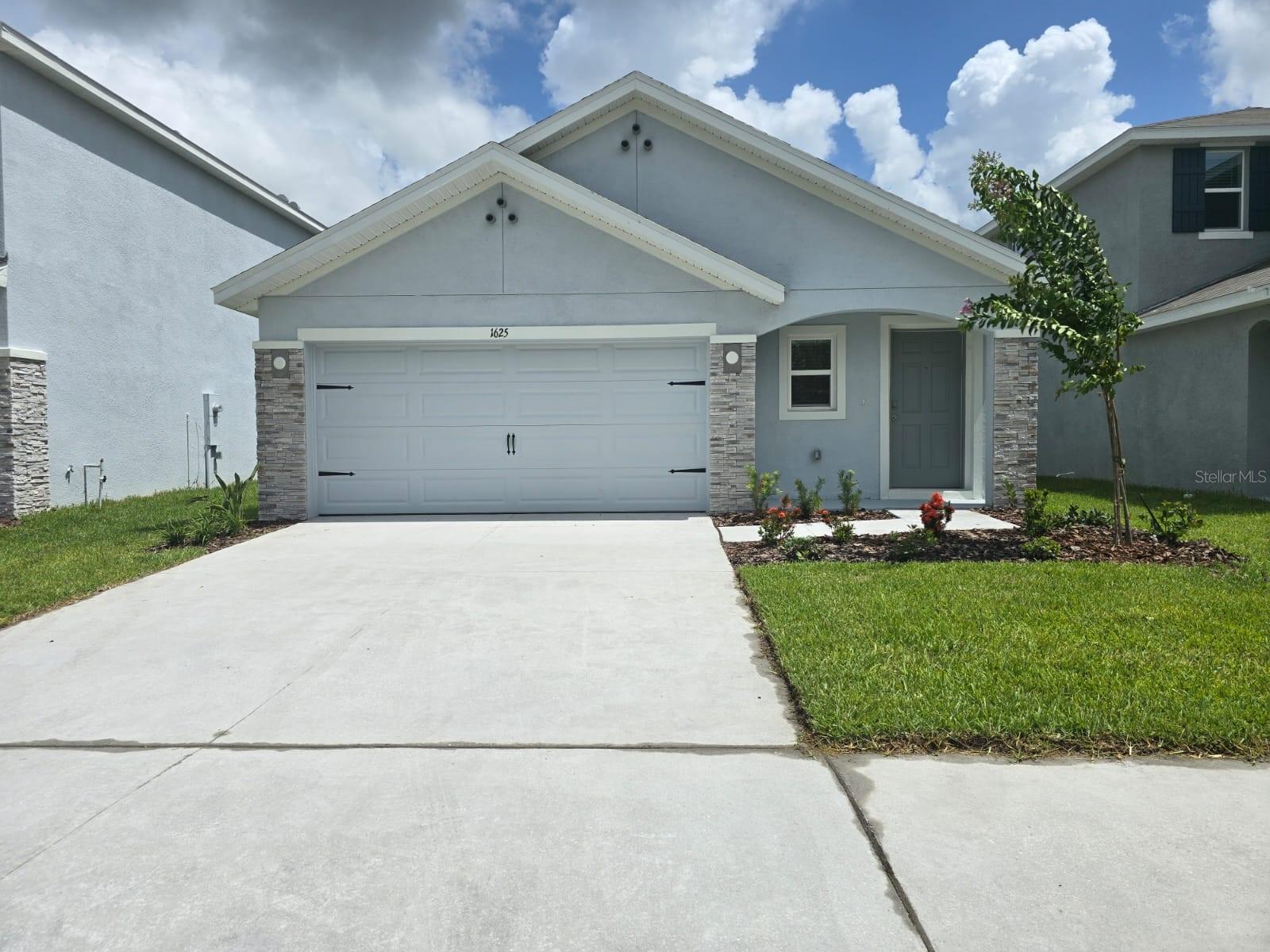 Details for 1625 Hazy Sea Drive, PLANT CITY, FL 33565