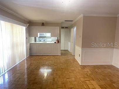 Image 1 of 12 For 8221 12th Way N E