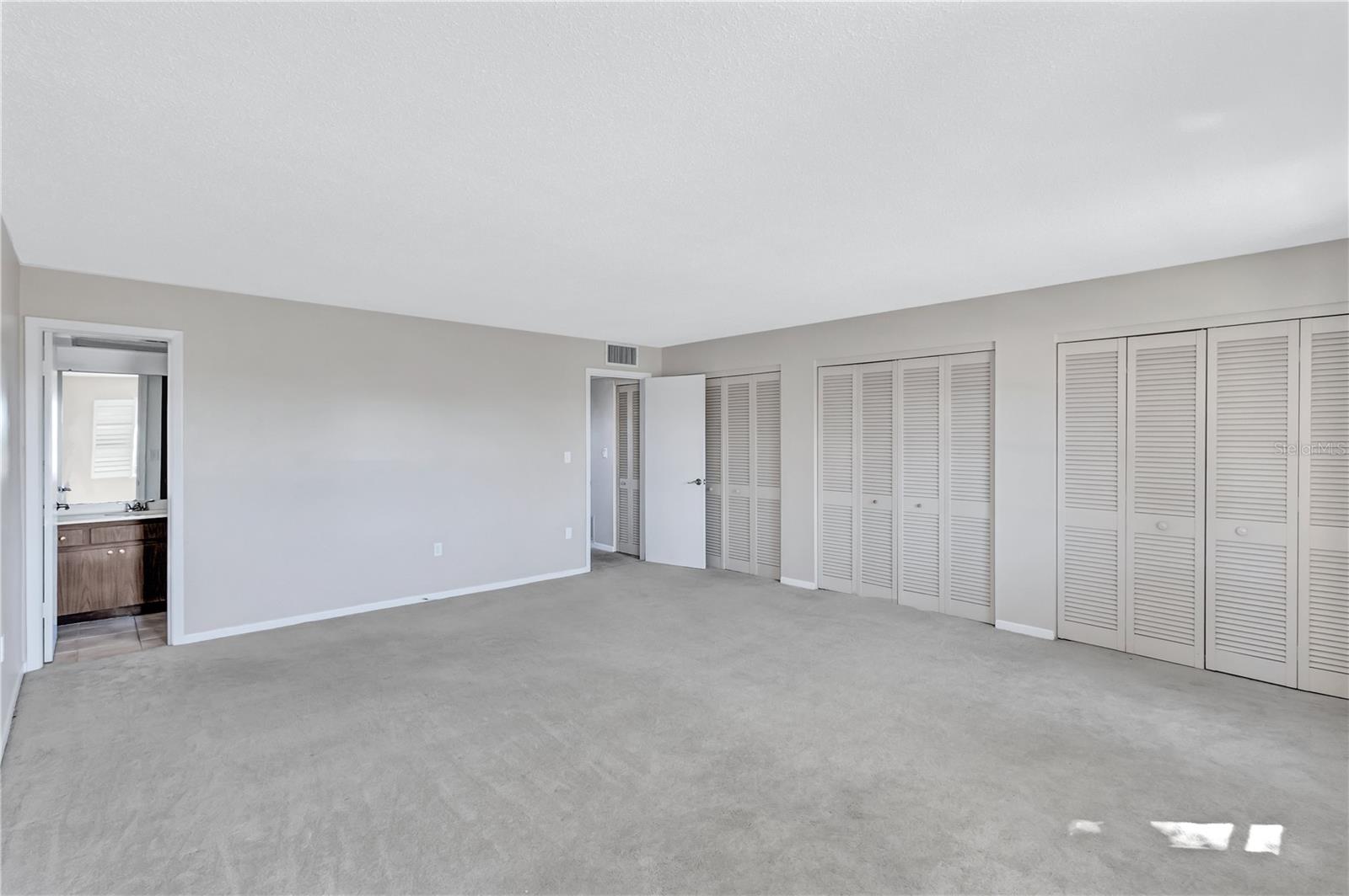 Image 15 of 28 For 8950 Park Boulevard 203