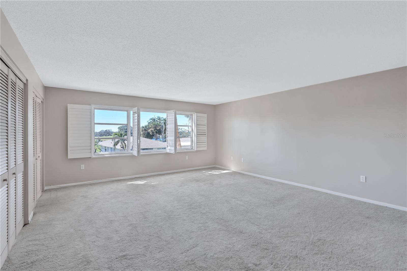 Image 7 of 28 For 8950 Park Boulevard 203