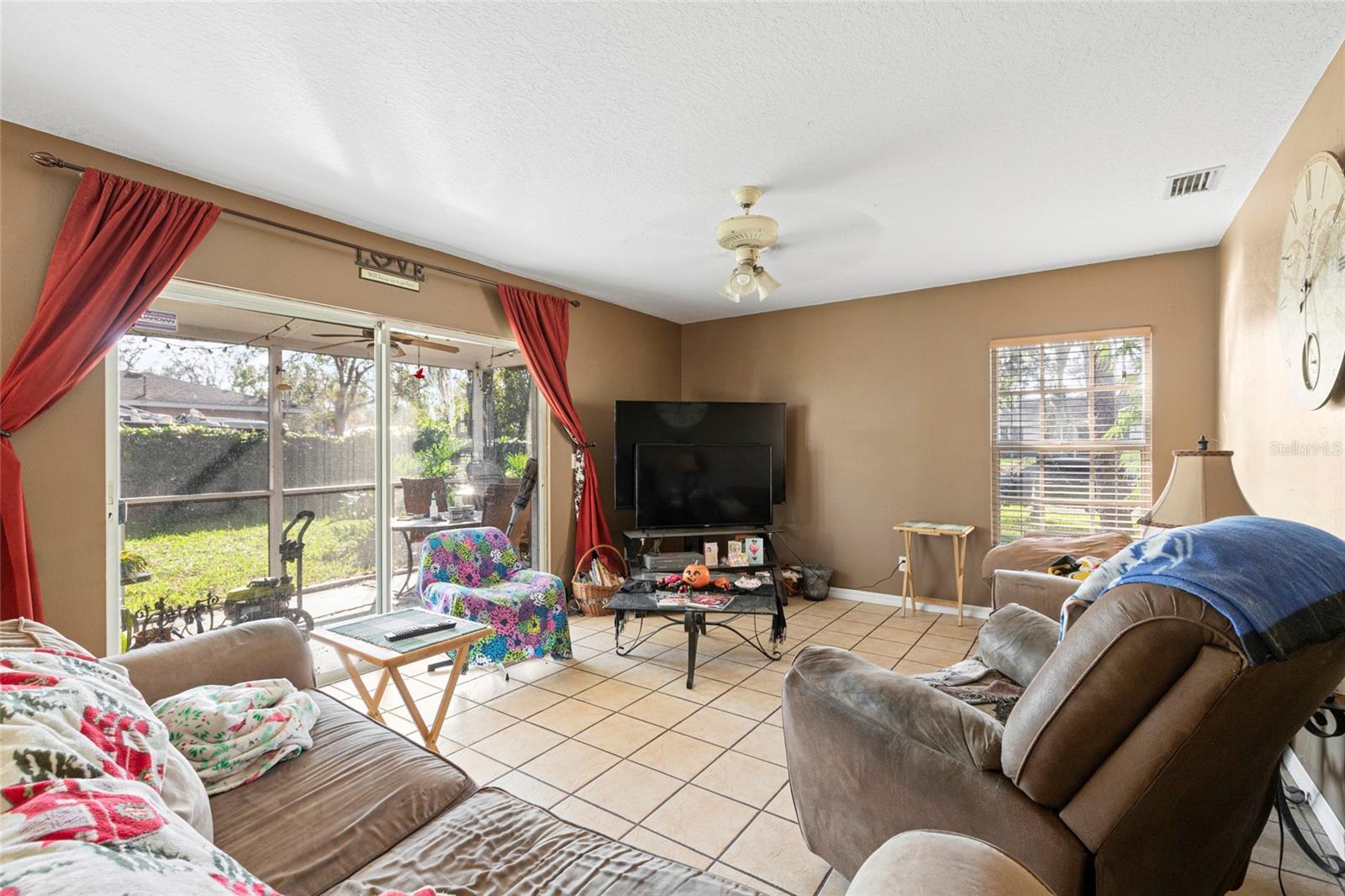 Image 6 of 20 For 7103 Rangi Drive