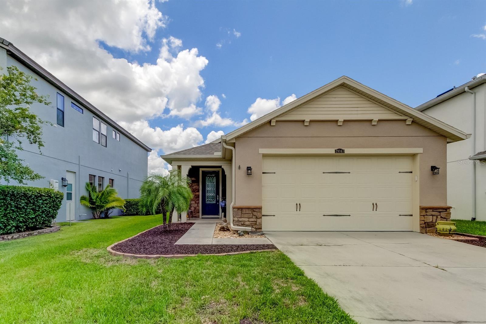 Details for 29167 Perilli Place, WESLEY CHAPEL, FL 33543