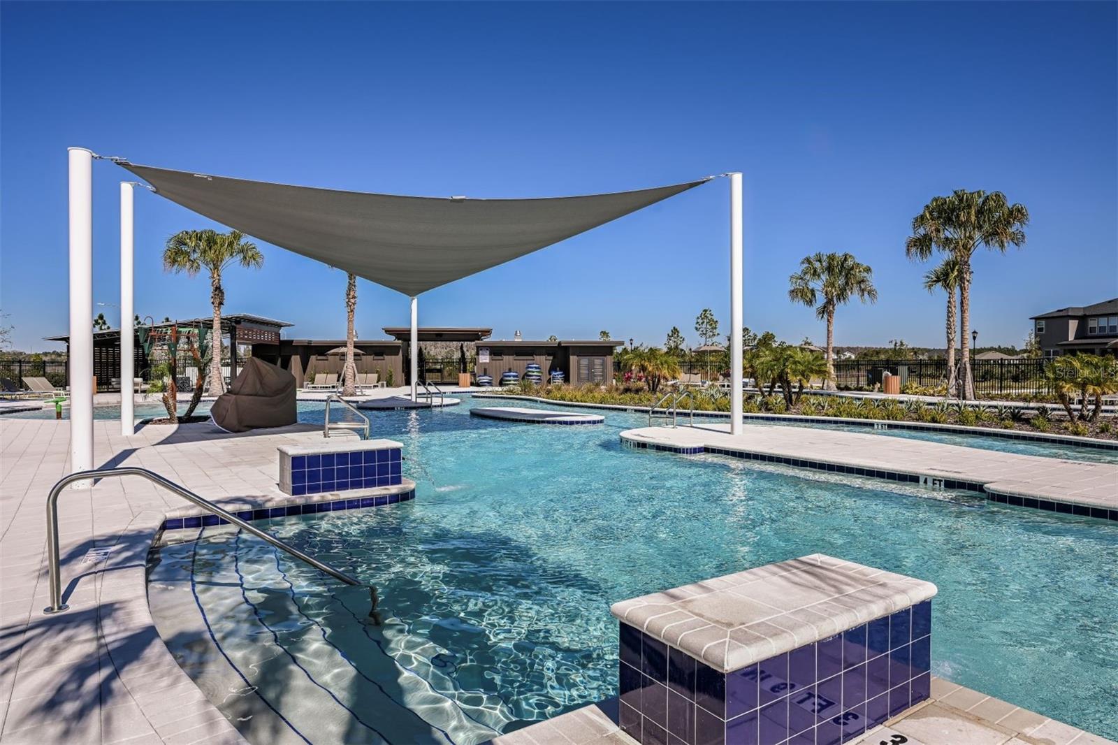 Listing photo id 15 for 31081 Pendleton Landing Circle